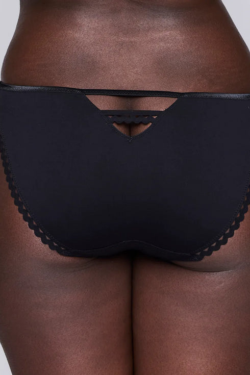 PrimaDonna Twist Vivgirl Rio Briefs