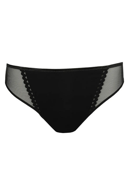 PrimaDonna Twist Vivgirl Rio Briefs