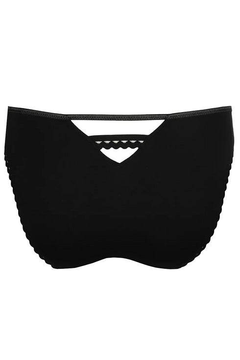 PrimaDonna Twist Vivgirl Rio Briefs