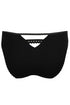PrimaDonna Twist Vivgirl Rio Briefs