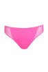PrimaDonna Twist Vivgirl Rio Briefs