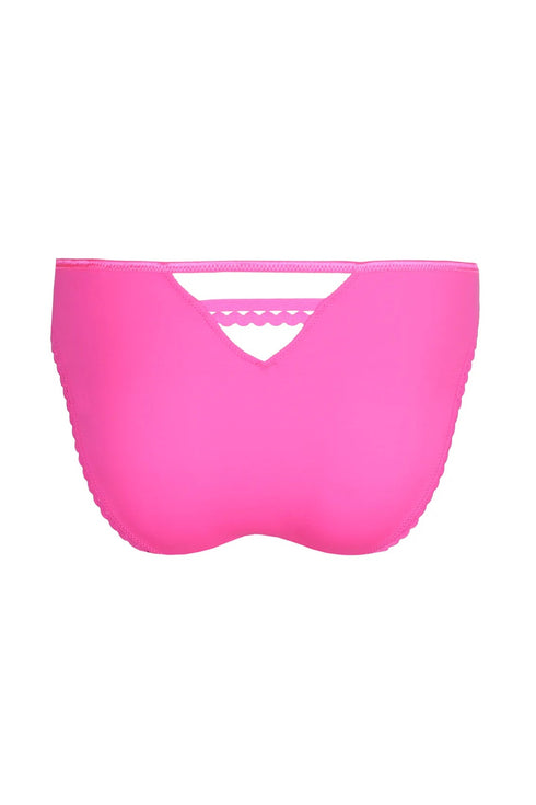 PrimaDonna Twist Vivgirl Rio Briefs