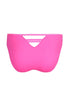 PrimaDonna Twist Vivgirl Rio Briefs