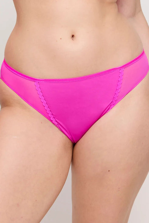 PrimaDonna Twist Vivgirl Rio Briefs