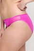 PrimaDonna Twist Vivgirl Rio Briefs