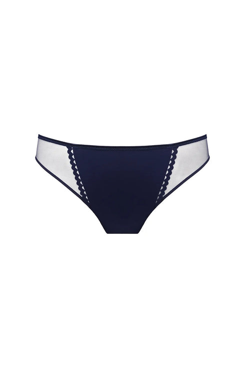 PrimaDonna Twist Wowgirl Rio Briefs