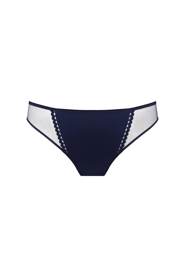 PrimaDonna Twist Wowgirl Rio Briefs
