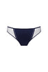 PrimaDonna Twist Wowgirl Rio Briefs