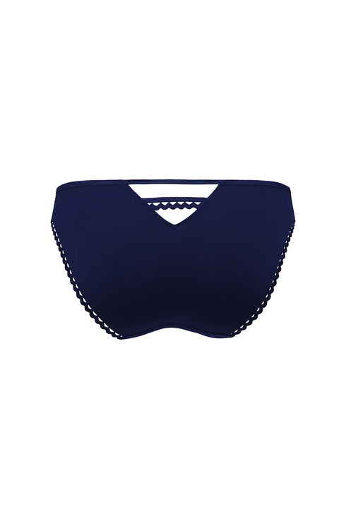 PrimaDonna Twist Wowgirl Rio Briefs