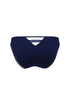 PrimaDonna Twist Wowgirl Rio Briefs