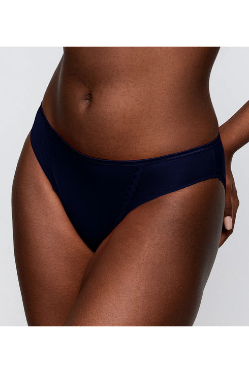 PrimaDonna Twist Wowgirl Rio Briefs