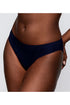PrimaDonna Twist Wowgirl Rio Briefs
