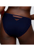 PrimaDonna Twist Wowgirl Rio Briefs