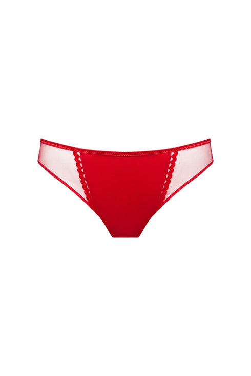 PrimaDonna Twist Wowgirl Rio Briefs