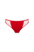 PrimaDonna Twist Wowgirl Rio Briefs
