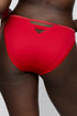 PrimaDonna Twist Wowgirl Rio Briefs