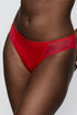 PrimaDonna Twist Wowgirl Rio Briefs
