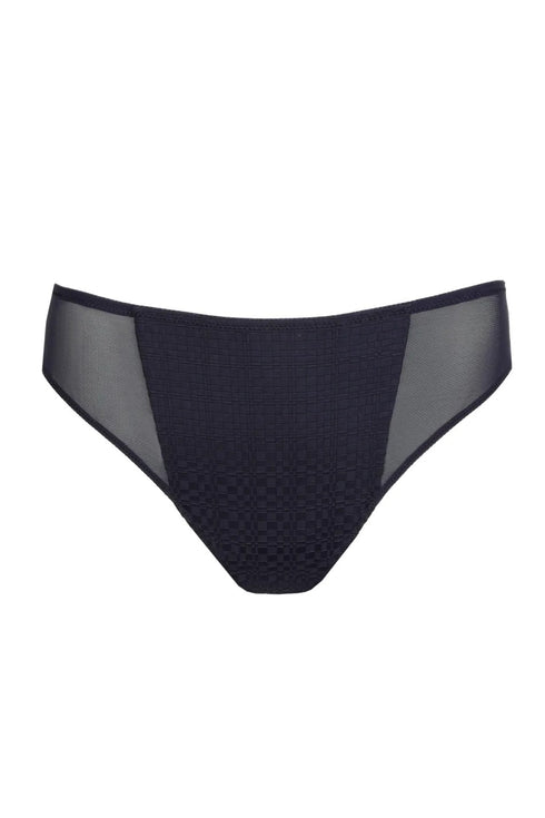 PrimaDonna Twist Yelapa Rio Briefs