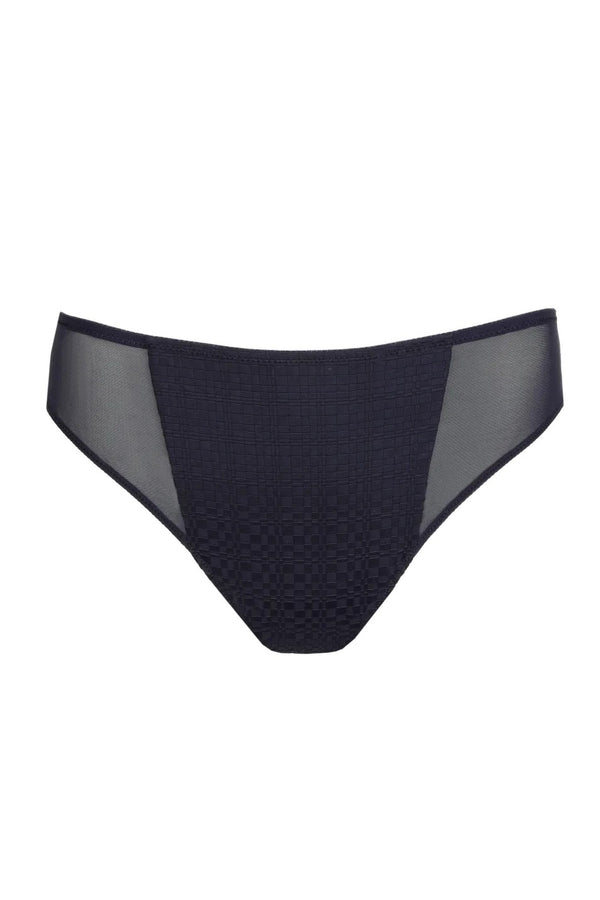 PrimaDonna Twist Yelapa Rio Briefs