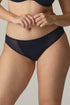 PrimaDonna Twist Yelapa Rio Briefs
