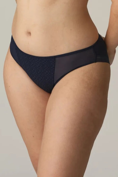 PrimaDonna Twist Yelapa Rio Briefs