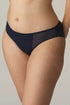 PrimaDonna Twist Yelapa Rio Briefs