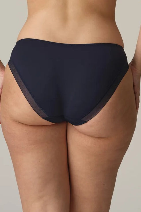 PrimaDonna Twist Yelapa Rio Briefs