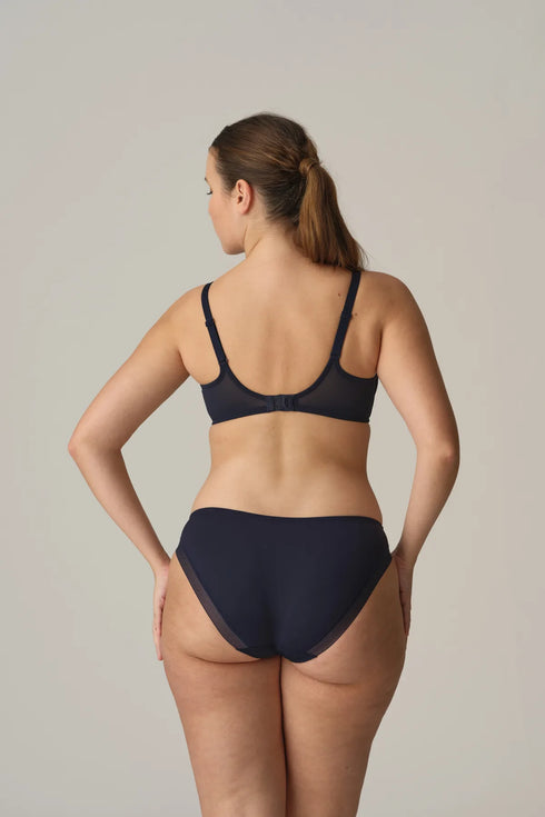 PrimaDonna Twist Yelapa Rio Briefs