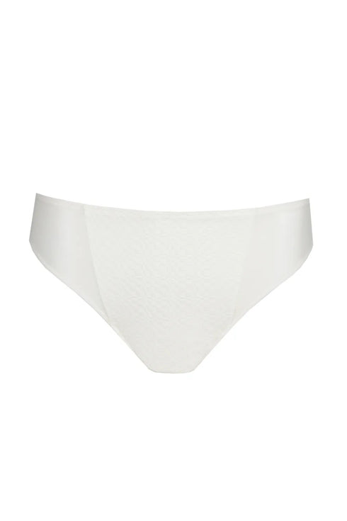 PrimaDonna Twist Yelapa Rio Briefs