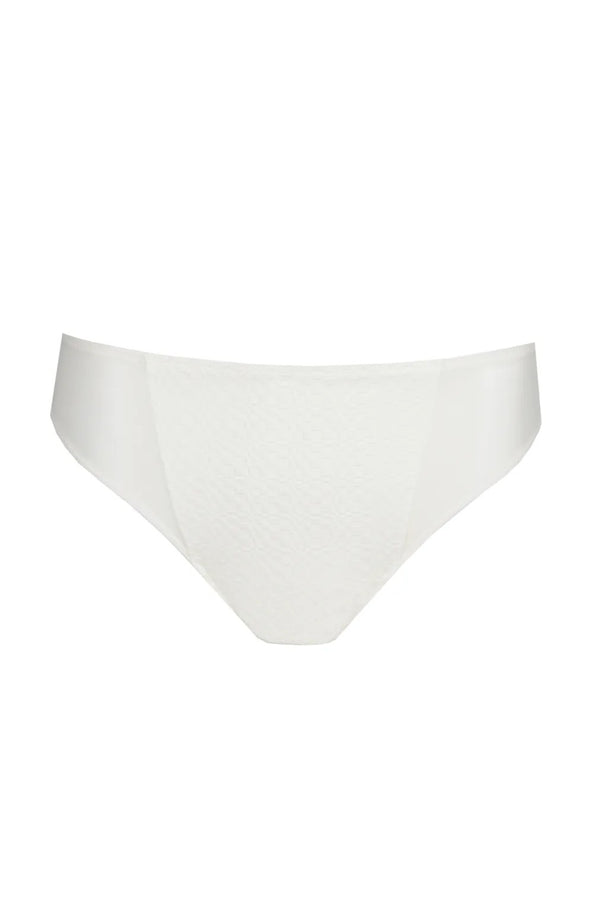 PrimaDonna Twist Yelapa Rio Briefs