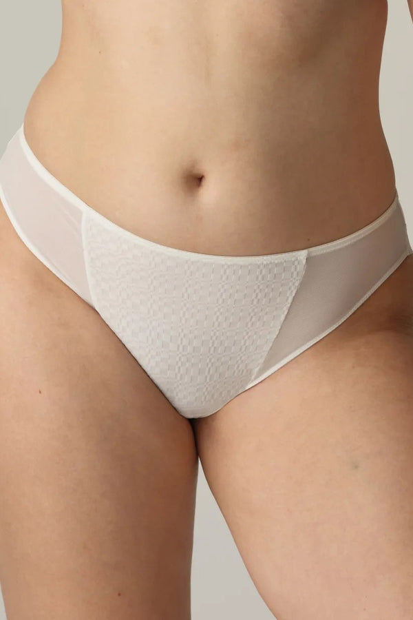 PrimaDonna Twist Yelapa Rio Briefs