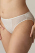 PrimaDonna Twist Yelapa Rio Briefs