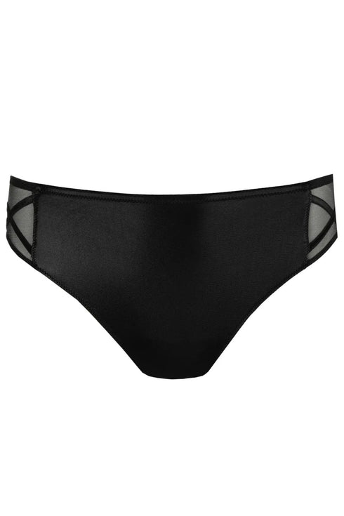 PrimaDonna Twist Zipolite Rio Briefs