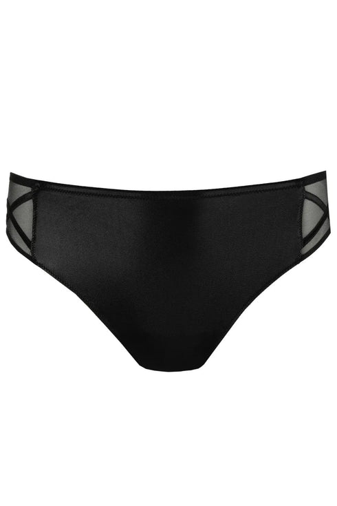 PrimaDonna Twist Zipolite Rio Briefs