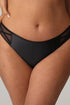 PrimaDonna Twist Zipolite Rio Briefs