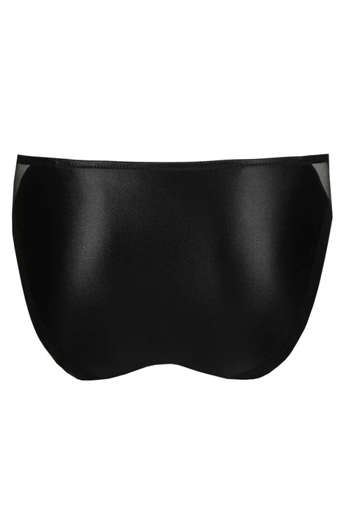 PrimaDonna Twist Zipolite Rio Briefs