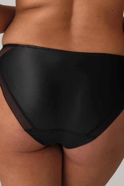 PrimaDonna Twist Zipolite Rio Briefs