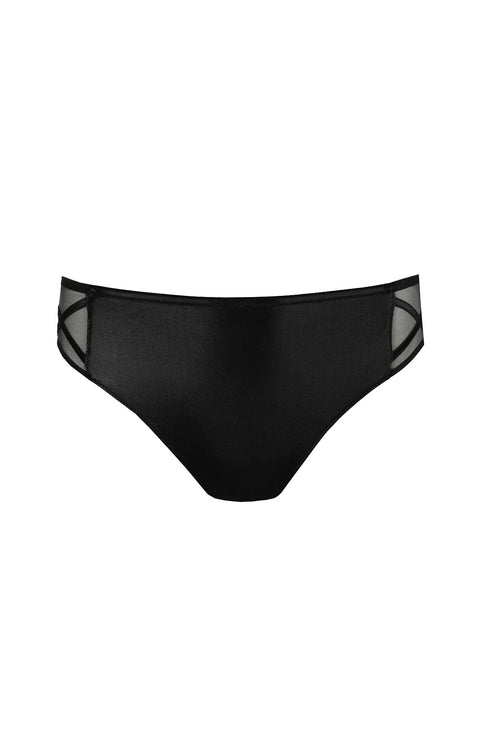 PrimaDonna Twist Zipolite Rio Briefs