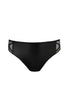 PrimaDonna Twist Zipolite Rio Briefs