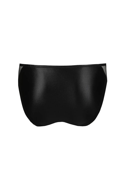PrimaDonna Twist Zipolite Rio Briefs