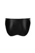 PrimaDonna Twist Zipolite Rio Briefs