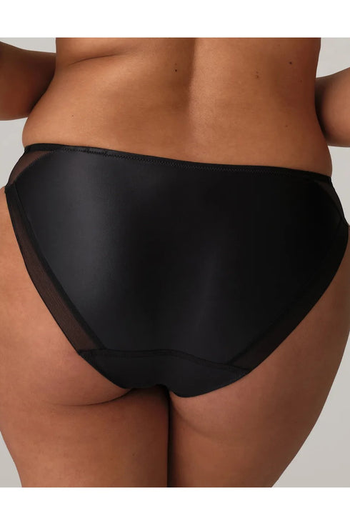 PrimaDonna Twist Zipolite Rio Briefs