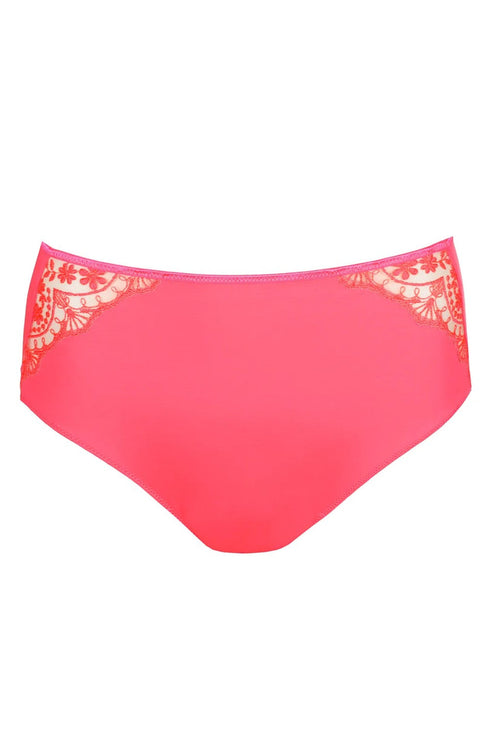 PrimaDonna Twist Angelou Full Briefs