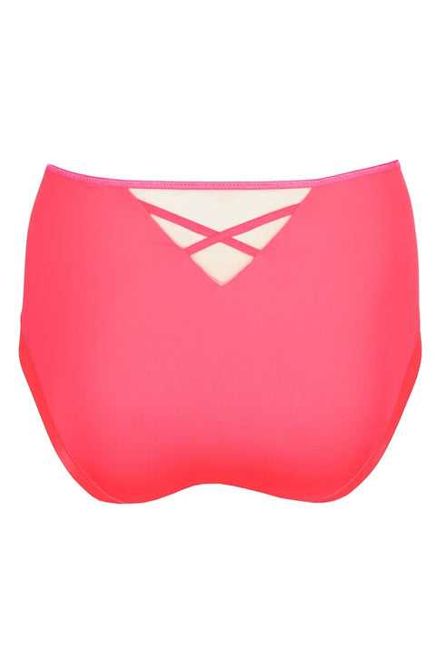 PrimaDonna Twist Angelou Full Briefs