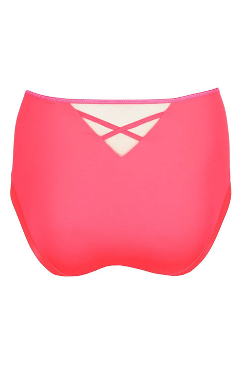 PrimaDonna Twist Angelou Full Briefs