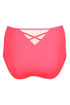 PrimaDonna Twist Angelou Full Briefs