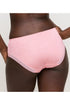 PrimaDonna Twist Badala Full Briefs