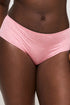 PrimaDonna Twist Badala Full Briefs