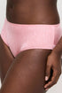 PrimaDonna Twist Badala Full Briefs