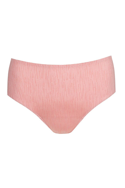 PrimaDonna Twist Badala Full Briefs